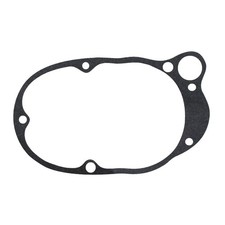 Kupplungsdeckeldichtung "aV"