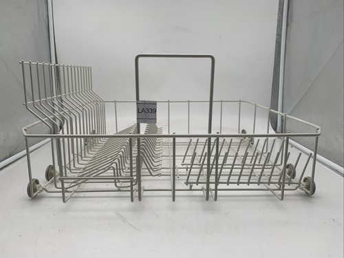 Original miele geschirrkorb - original,