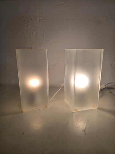 Ikea lampe gröno set - ikea,