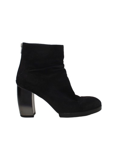 Officine creative damen - creative,