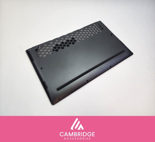 Dell alienware m15 base - dell,