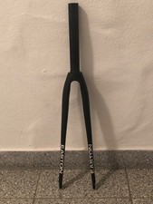 Easton EC 90 Superlite