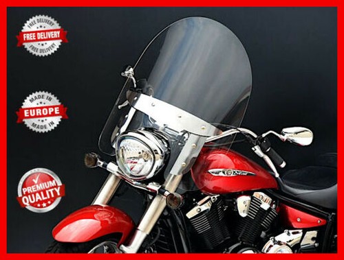 Yamaha xvs 950 midnight star - yamaha, /