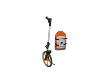 Nedo leichtmessrad messrad - nedo,