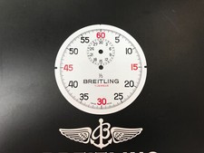 Breitling CHRONOMETER