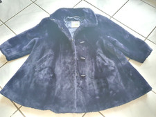 Hummelsheim Webpelzjacke  -