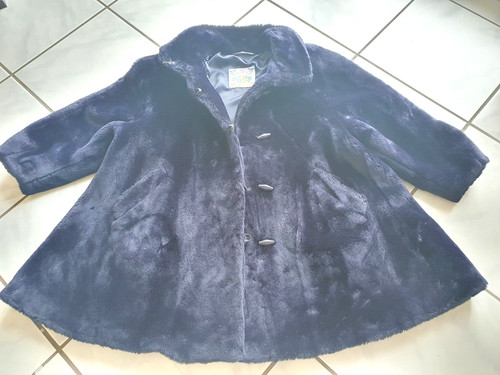 Hummelsheim webpelzjacke - ,