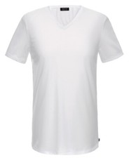 ETERNA BODYWEAR T-SHIRTS Gr. S