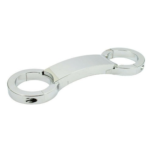 Gabelstabilisator fork brace - gabelstabilisator,,