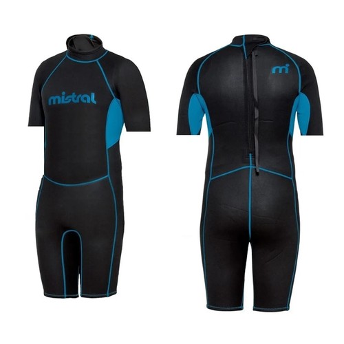 Mistral herren neopren - mistral,