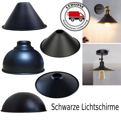 Vintage metallschirm ersatz - vintage,
