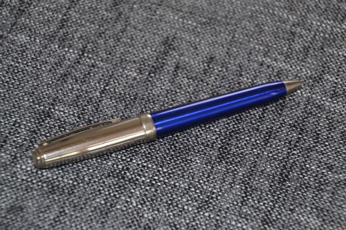 Sheaffer prelude doue - sheaffer,