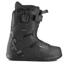 Deeluxe Team ID Boot Essential