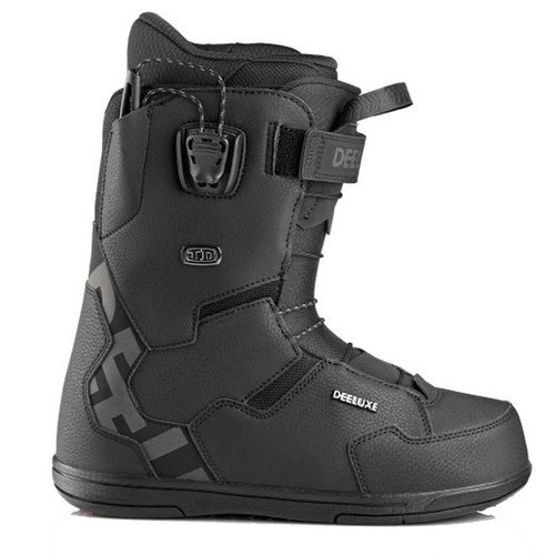 Deeluxe team boot essential - team,