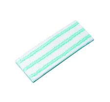 Leifheit Wischpad Picobello S