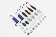 Trommelbremse Eisenwaren