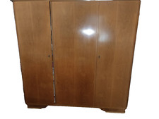 Schlafzimmer, Bett 2x2 m