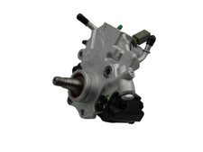 Hochdruckpumpe Einspritzpumpe Mercedes VITO 114, 116, 119 CDI DELPHI 28343143