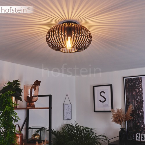 Vintage decken leuchten schlaf - leuchten,