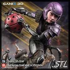 Alita battle angel 4 1 - alita,, angel,