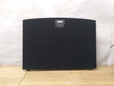 Mercedes X204 Mopf Kofferraumboden Gepäckraumboden Teppich A2046800702 Sauber