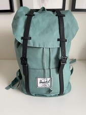 Herschel Retreat  Rucksack -