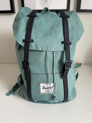 Herschel retreat rucksack - herschel,