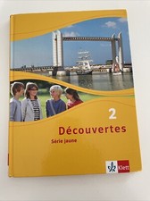 Découvertes série jaune - découvertes, 2.