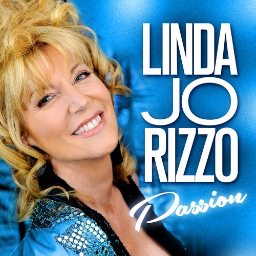 Italo linda rizzo - cd,
