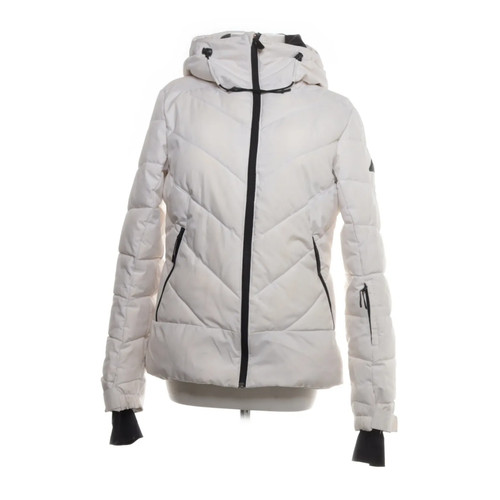 Mckinley skijacke damen - mckinley,,