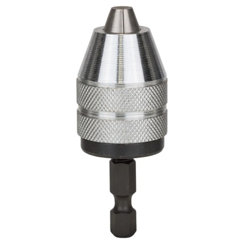 Bosch schnellspannbohrfutter - ,