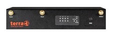 4039407070145 terra firewall - terra,