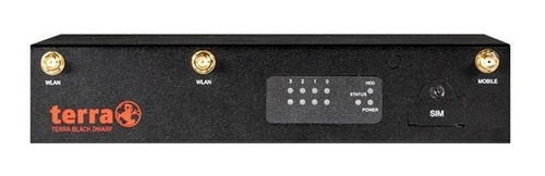 4039407070145 terra firewall - 4039407070145,