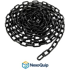 Stahlkette Kohlenstoffstahl