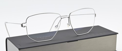 Lindberg brille selim 16 - selim, 53-16