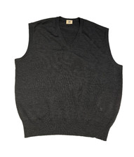 Pullunder weste pullover - weste, märz