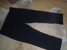 Damen hose jeans - damen, hose/jeans