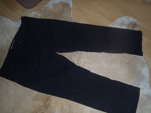 Damen hose jeans 52 - damen, gr.