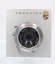 Schneider Kreuznach Angulon