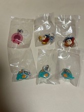 Kirby Mejirushi Zubehör 3