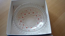 Original walther glas - original,