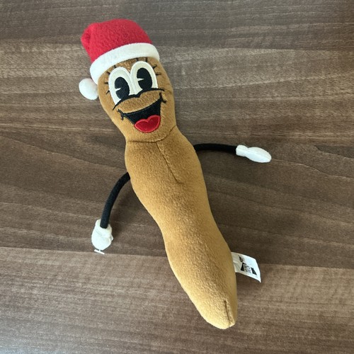 Hankey the christmas - hankey,