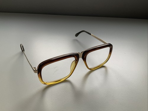 Marwitz brille modell 5038 - brille,