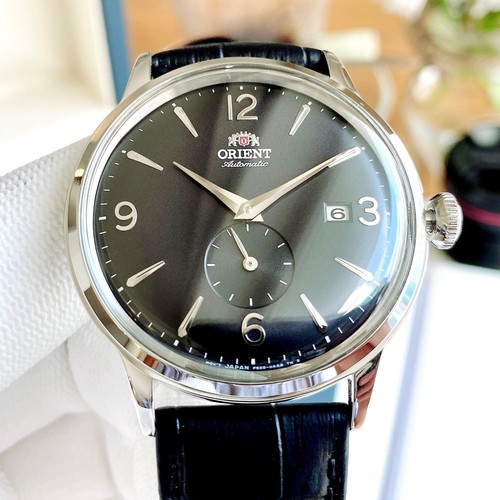 Orient ap0005b10b bambino - orient, ra-ap0005b10b