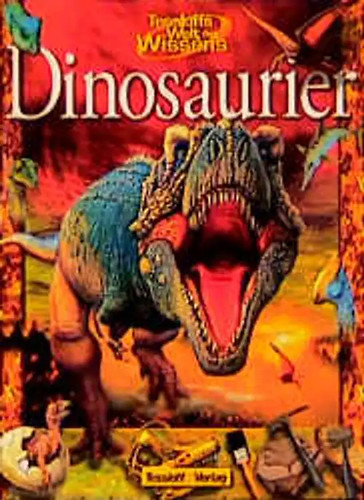 Dinosaurier