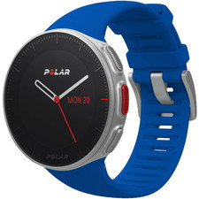 POLAR Vantage V Sportuhr