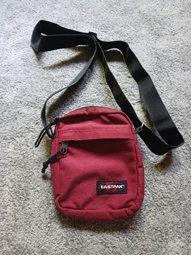 Eastpak umhängetasche - umhängetasche, /
