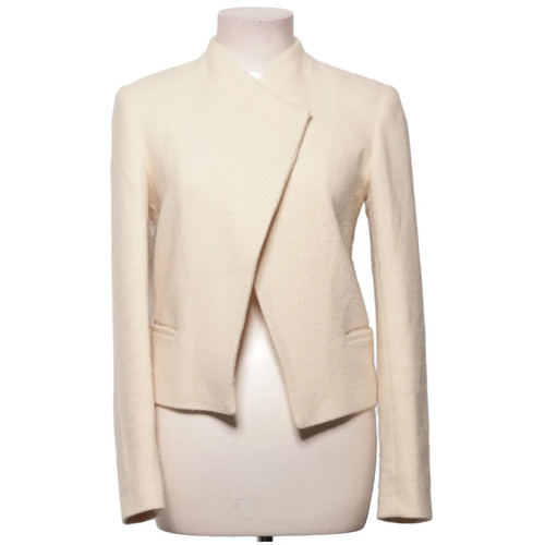 Club monaco blazer - club, monaco,