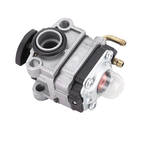 Vergaser für tb575ss - vergaser,