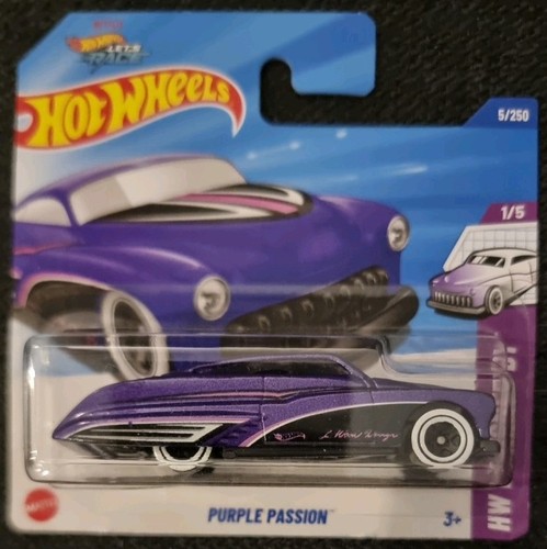 Hot wheels 2025 - hot, |